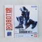 ROBOT SPIRITS 234 RX-78NT-1 Gundam NT-1 Ver. A.N.I.M.E., animota