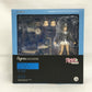 Figma 236 Isuzu Hana, Action & Toy Figures, animota