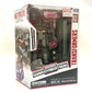 TRANSFORMERS   WAR FOR CYBERTRON   WFC-16 NEMESIS PRIME