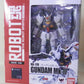 ROBOT SPIRITS 173 Gundam Mk-II (AEUG ver), animota