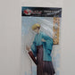 Tokyo Revengers Acrylic Stand ～Oil-paper Umbrella Series～ Chifuyu Matsuno