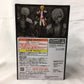 ONE PIECE "ONE PIECE FILM RED" DXF - THE GRANDLINE MEN - vol.4 Sanji