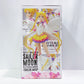 GLITTER&GLAMOURS "THE MOVIE Pretty Guardian: Sailor Moon ETERNAL" -ETERNAL SAILOR MOON- A. Normal collar