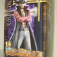 THE GRANDLINE MEN Vol.3 - Mihawk