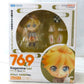 Nendoroid No.769 Len Kagamine Harvest Moon ver.