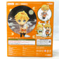 Nendoroid No.769 Len Kagamine Harvest Moon ver.