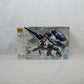 Iron Blooded Orphans Series HG 1/144 Kimaris Trooper
