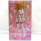 Bandai Spirits [2.5 Dimensional Seduction] GLITTER&GLAMOURS Liliel Angel Paratroopers ver., Action & Toy Figures, animota