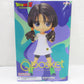 Qposket Dragon Ball Z -VIDEL- A Color