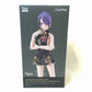 figma 569c female body (Mika) with miniskirt Chinese dress coordination (black)