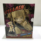 Kotobukiya My Hero Academia ARTFX J 1/8 Himiko Toga [Reventa]