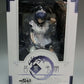 Figura de PVC de 1/8 de Ryomou Shimei