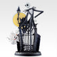 Tim Burton’s The Nightmare Before Christmas - Vignette Figure [Ichiban-Kuji Prize A]