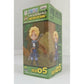 OnePiece World Collectable Figure History of SABO HS05 Sabo, animota