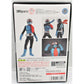 S.H.Figuarts (Shinkocchou Seihou) Kamen Rider Kamen Rider Former 1, animota