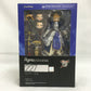 Figma 227 Saber 2.0, Action & Toy Figures, animota