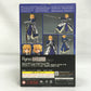 Figma 227 Saber 2.0, Action & Toy Figures, animota