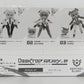 Desktop Army Vol.9 F-606S Flare Nabbit Sisters Box (Set of 3)