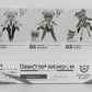 Desktop Army Vol.9 F-606S Flare Nabbit Sisters Box (3er-Set)