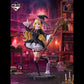 Hololive -Villain Style- Tsunomaki Watame Figure [Ichiban-Kuji Prize Tsunomaki Watame]