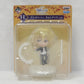 Ichiban Kuji -Fate/Stay Night [Heaven's Feel] The Movie Part.2- [Prize H] Kyun-Chara Gilgamesh, animota