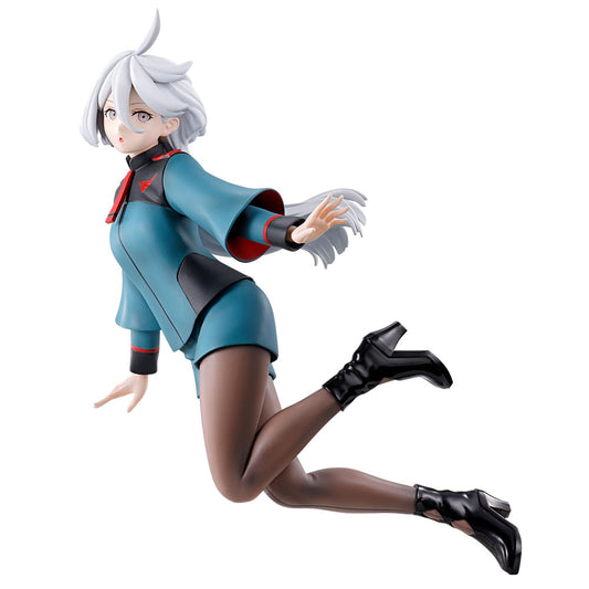 Mobile Suit Gundam the Witch from Mercury vol.2 Miorine Rembran MASTERLISE EXPIECE [Ichiban-Kuji Prize B]