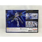 METAL ROBOT Spirit <SIDE MS> Strike Freedom Gundam Type II