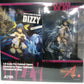 ALTER Guilty Gear Dizzy 1/8 PVC, Action & Toy Figures, animota