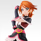 PreCure - Forever Hearts ! - Cure Black Figure [Ichiban-Kuji Prize A]