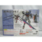 METAL BUILD Sword Striker, Action & Toy Figures, animota