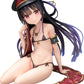 [Limited Sales] Maitetsu Hachiroku 1/3 Complete Figure, Action & Toy Figures, animota