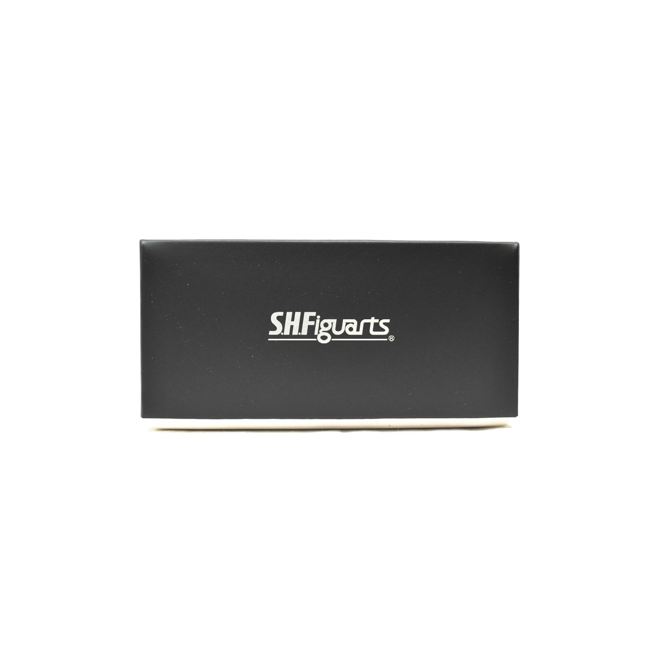 S.H.Figuarts(Shinkocchou Technique) Kamen Rider/Takeshi Hongou(Kamen Rider THE NEXT), Action & Toy Figures, animota