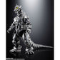 Soul of Chogokin GX-103 MFS-3 Type 3 Kiryu (Godzilla x Mechagodzilla)