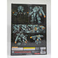 MODEROID Metal Skin Panic MADOX-01 Plastic Model, Action & Toy Figures, animota