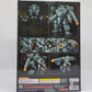 MODEROID Metal Skin Panic MADOX-01 Plastikmodell