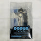 POP UP PARADE Black Rock Shooter DAWN FALL Empress [Black Rock Shooter] DAWN FALL Ver. Complete Figure