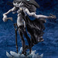 Kantai Collection -Kan Colle- Aircraft Carrier Wo-class 1/8 Complete Figure