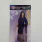 Tokyo Revengers Acrylic Stand ～Oil-paper Umbrella Series～ Keisuke Baji