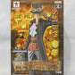 Onepiece THE GRANDLINE MEN and LADY ONE PIECE FILM GOLD SPECIAL - Sabo