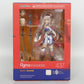 Figma 437 Saber/Miyamoto Musashi, Action & Toy Figures, animota