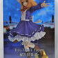 Touhou Project - Trio-Try-iT Figure - Secret Sealing Club ･ Maribel Hearn