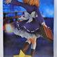 Touhou Project - Trio-Try-iT Figure - Secret Sealing Club ･ Maribel Hearn