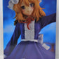 Touhou Project - Trio-Try-iT Figure - Secret Sealing Club ･ Maribel Hearn