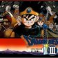 Dragon Quest III (Dragon Warrior III) Nintendo Famicom Japanese Version