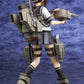 Kantai Collection -Kan Colle- Fubuki 1/8 Complete Figure