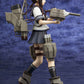 Kantai Collection -Kan Colle- Fubuki 1/8 Complete Figure