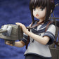 Kantai Collection -Kan Colle- Fubuki 1/8 Complete Figure