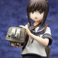 Kantai Collection -Kan Colle- Fubuki 1/8 Complete Figure