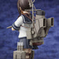 Kantai Collection -Kan Colle- Fubuki 1/8 Complete Figure