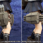 Kantai Collection -Kan Colle- Fubuki 1/8 Complete Figure